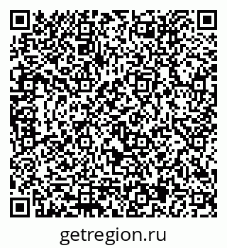 79292815476