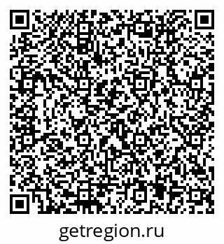 79292815478