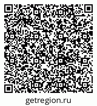 79292815479