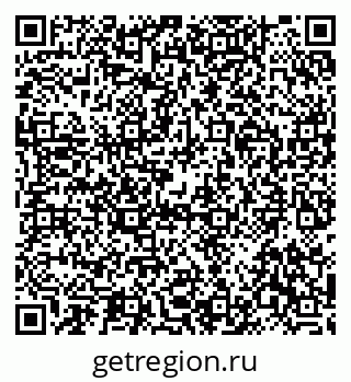 79292815480
