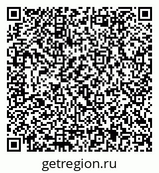 79292815481