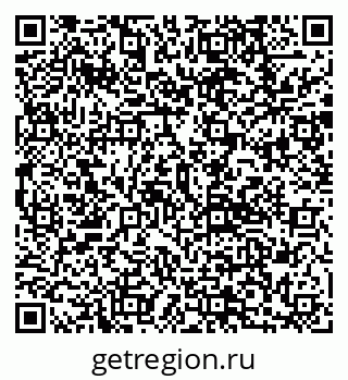 79292815485