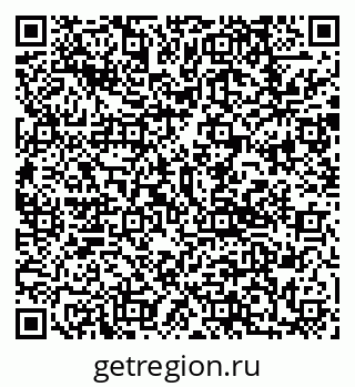 79292815489
