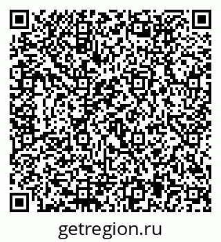 79292815490
