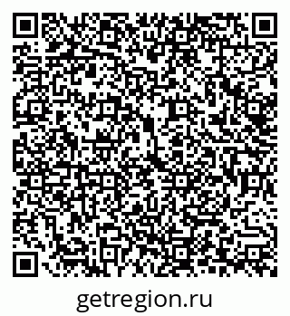 79292815492