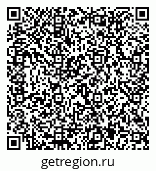 79292815493
