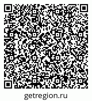 79292815495