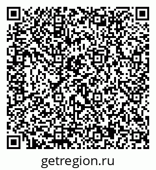 79292815496