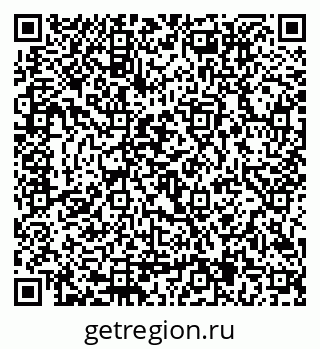 79292815497