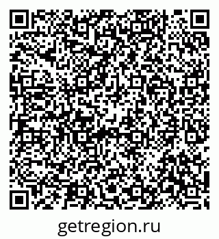 79292815498