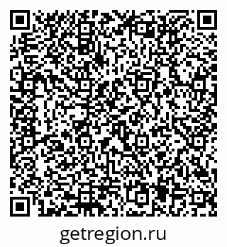 79292815499