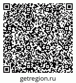 79292815502