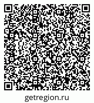 79292815503