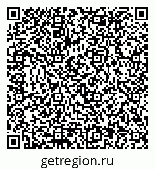 79292815504