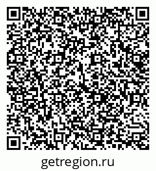 79292815506