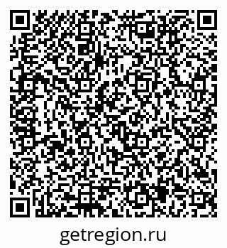 79292815507
