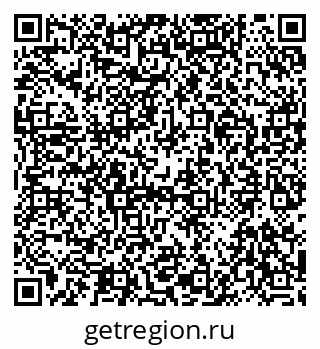 79292815514