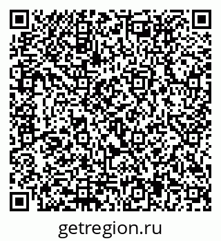 79292815515