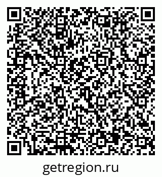 79292815516
