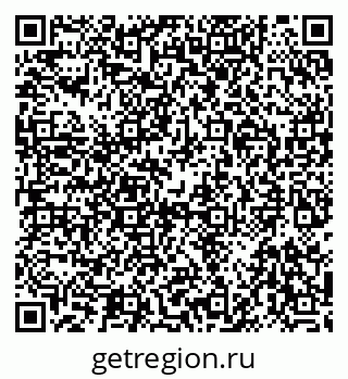 79292815517