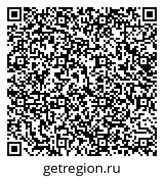 79292815520