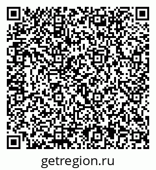 79292815521