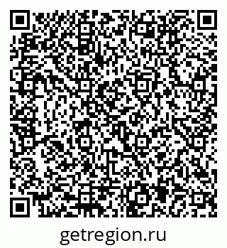 79292815522