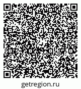 79292815524