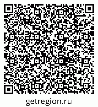 79292815525
