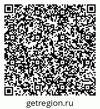 79292815526