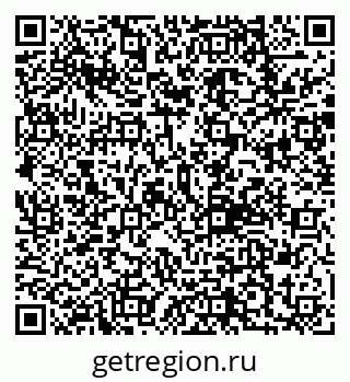 79292815527