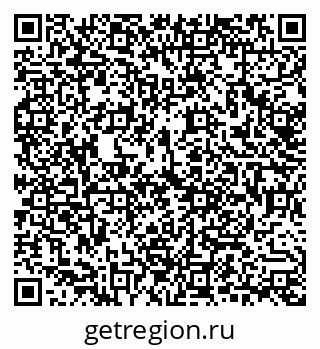 79292815528