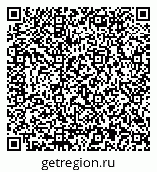 79292815532