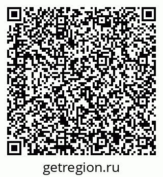 79292815533