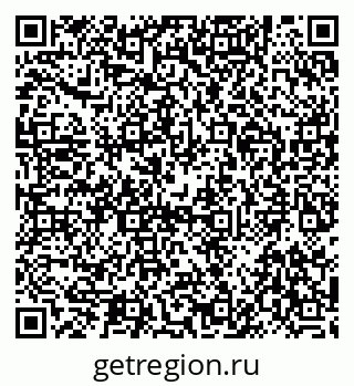 79292815535