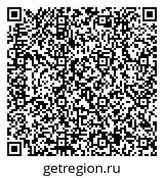 79292815537
