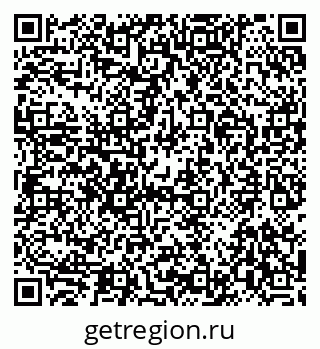79292815541