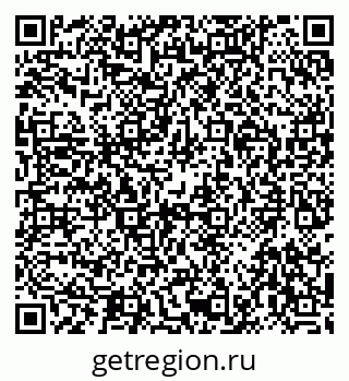 79292815542