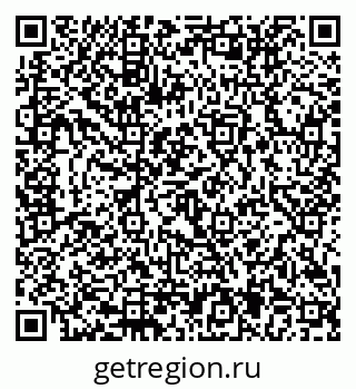 79292815543