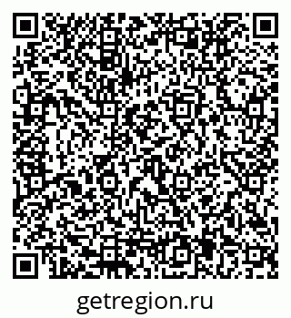 79292815545