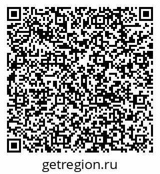 79292815546