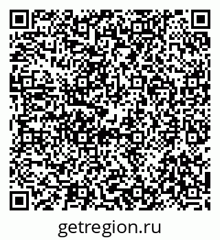 79292815548