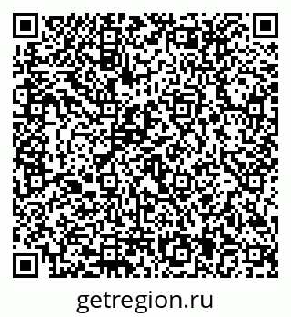 79292815551