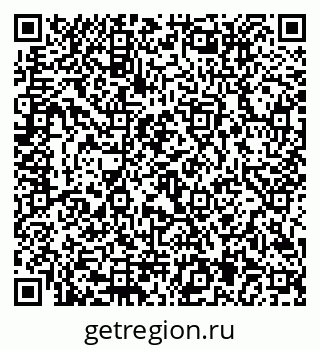 79292815552