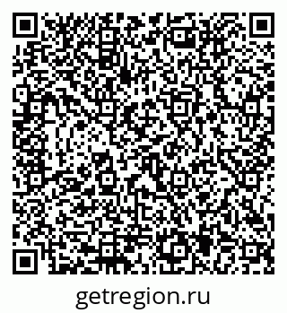 79292815553