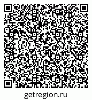 79292815555
