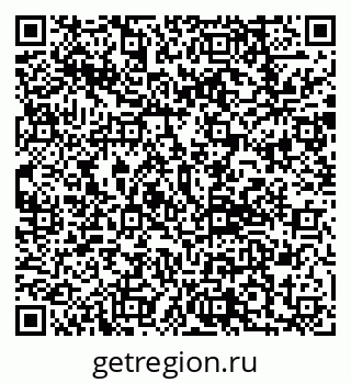 79292815557