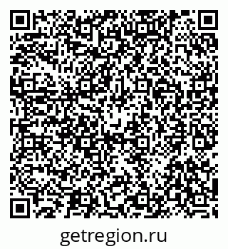 79292815560