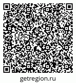 79292815563