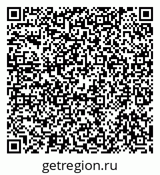 79292815564